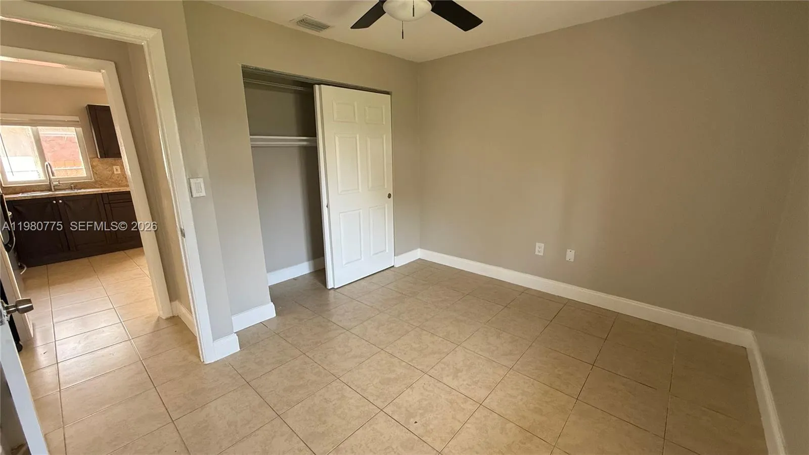 220 Nw 12th St, Pompano Beach, Florida 33060, Pompano Beach, Florida 33060, ,Residential Income,For Sale,220 Nw 12th St, Pompano Beach, Florida 33060,A11980775