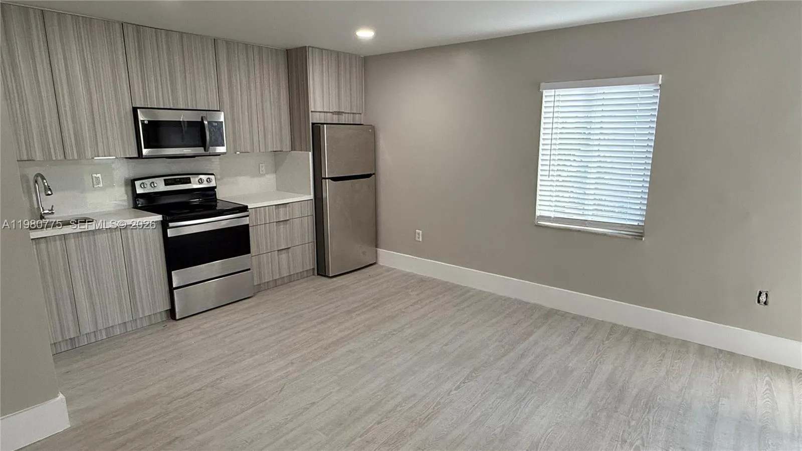 220 Nw 12th St, Pompano Beach, Florida 33060, Pompano Beach, Florida 33060, ,Residential Income,For Sale,220 Nw 12th St, Pompano Beach, Florida 33060,A11980775