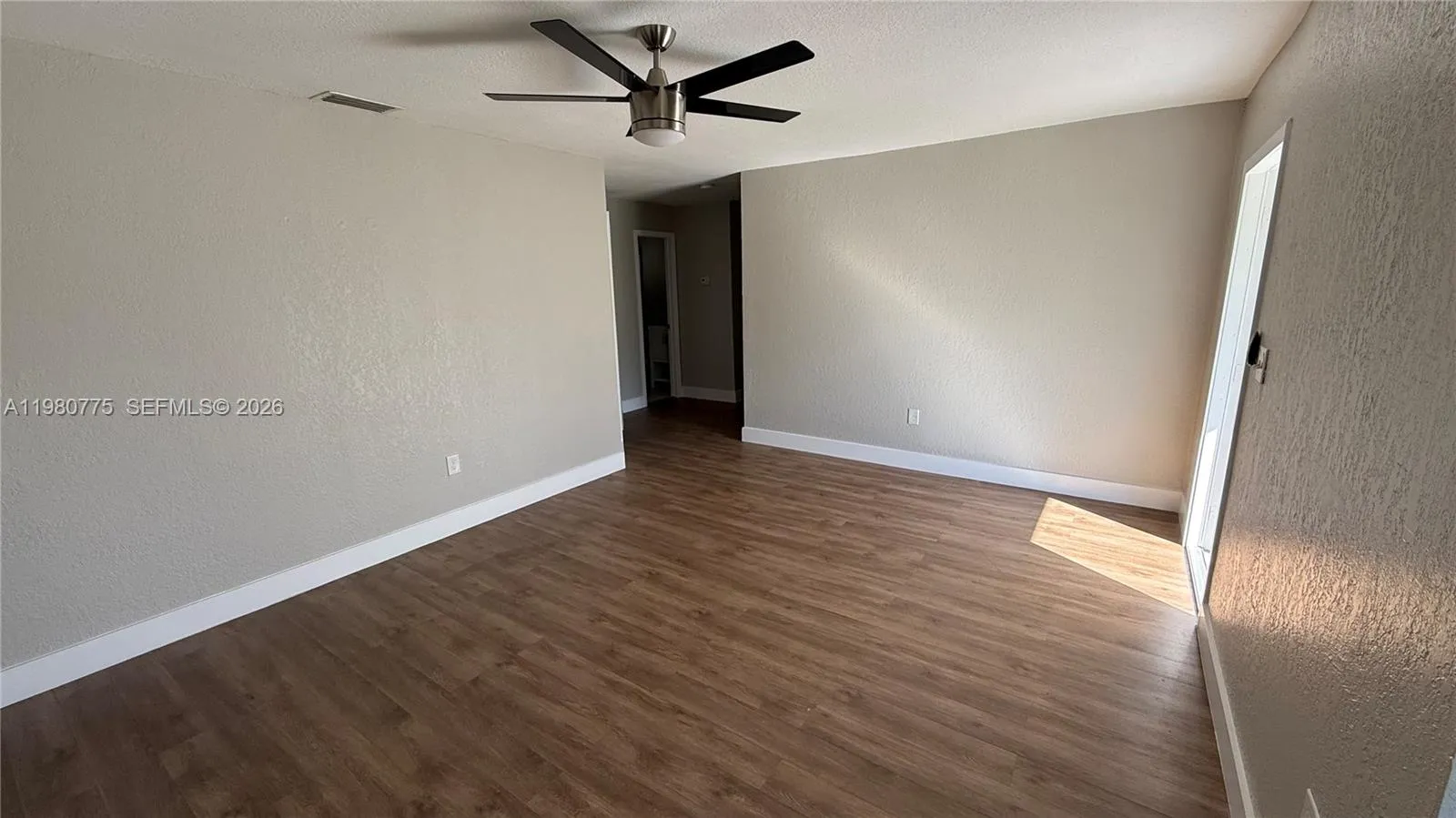 220 Nw 12th St, Pompano Beach, Florida 33060, Pompano Beach, Florida 33060, ,Residential Income,For Sale,220 Nw 12th St, Pompano Beach, Florida 33060,A11980775