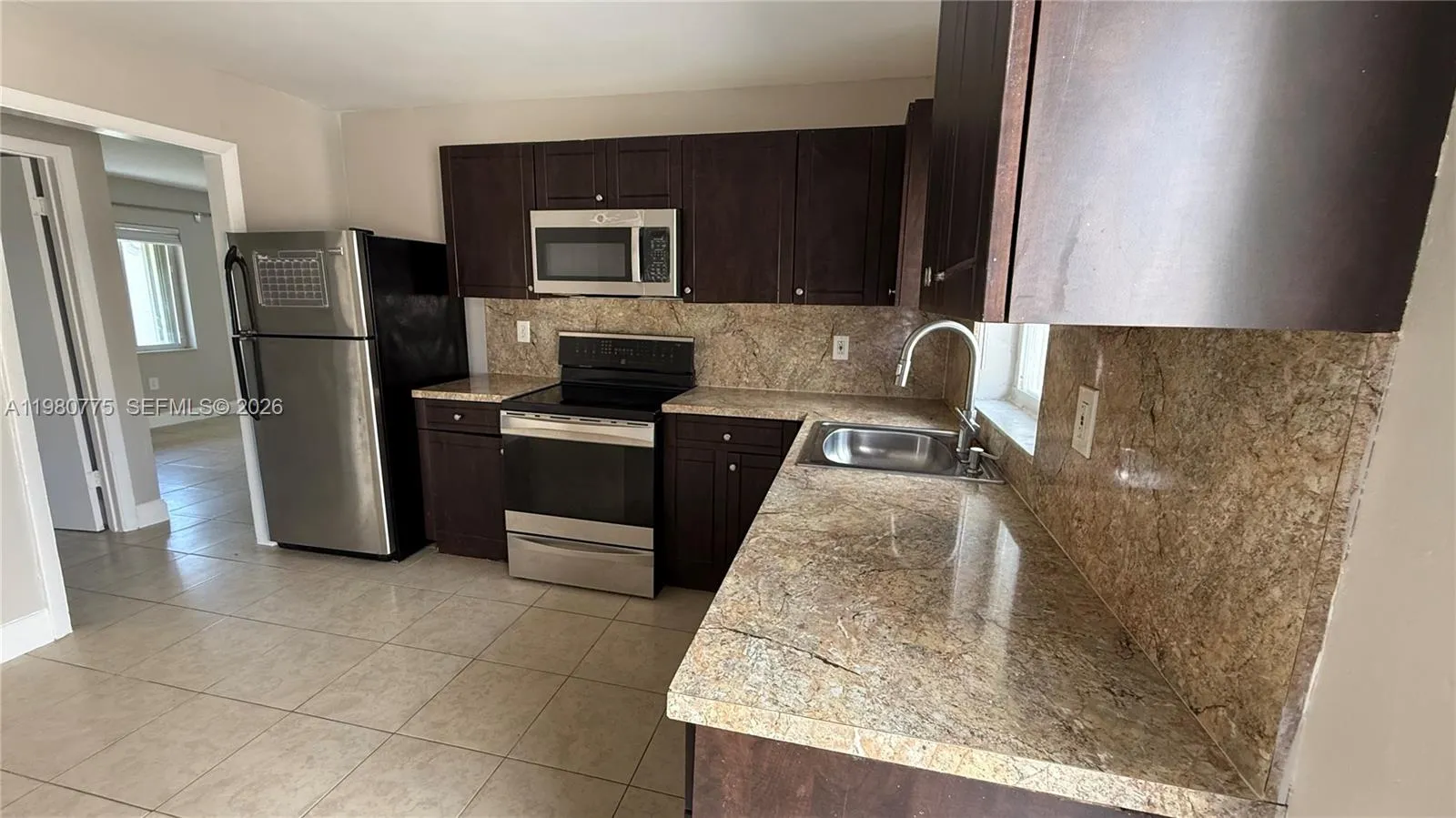 220 Nw 12th St, Pompano Beach, Florida 33060, Pompano Beach, Florida 33060, ,Residential Income,For Sale,220 Nw 12th St, Pompano Beach, Florida 33060,A11980775