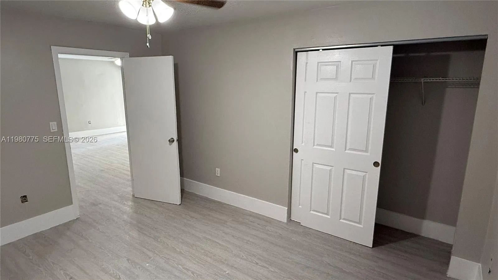 220 Nw 12th St, Pompano Beach, Florida 33060, Pompano Beach, Florida 33060, ,Residential Income,For Sale,220 Nw 12th St, Pompano Beach, Florida 33060,A11980775