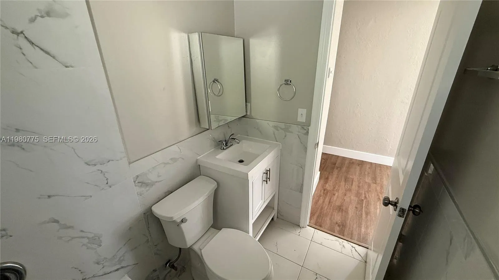 220 Nw 12th St, Pompano Beach, Florida 33060, Pompano Beach, Florida 33060, ,Residential Income,For Sale,220 Nw 12th St, Pompano Beach, Florida 33060,A11980775