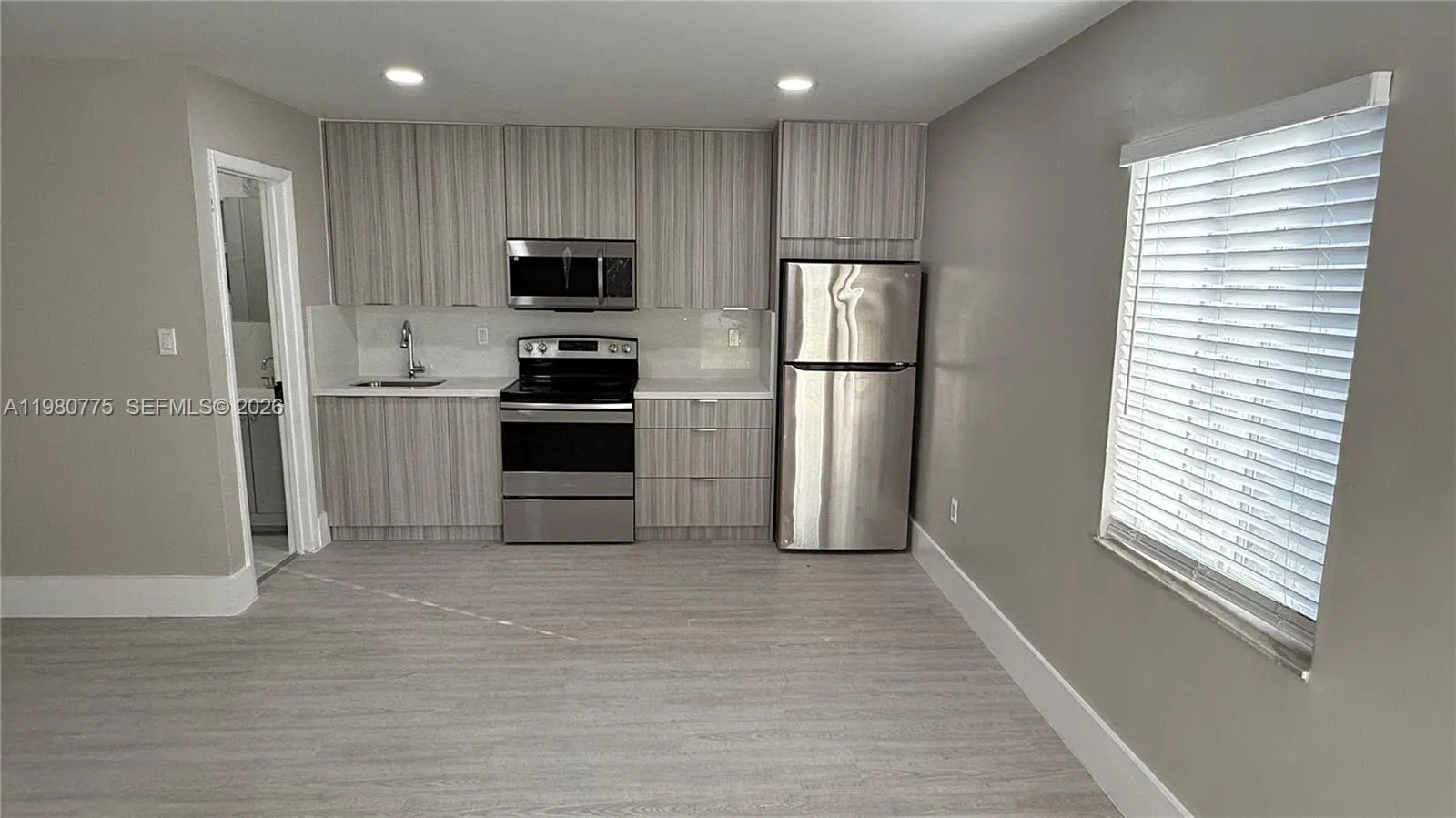 220 Nw 12th St, Pompano Beach, Florida 33060, Pompano Beach, Florida 33060, ,Residential Income,For Sale,220 Nw 12th St, Pompano Beach, Florida 33060,A11980775