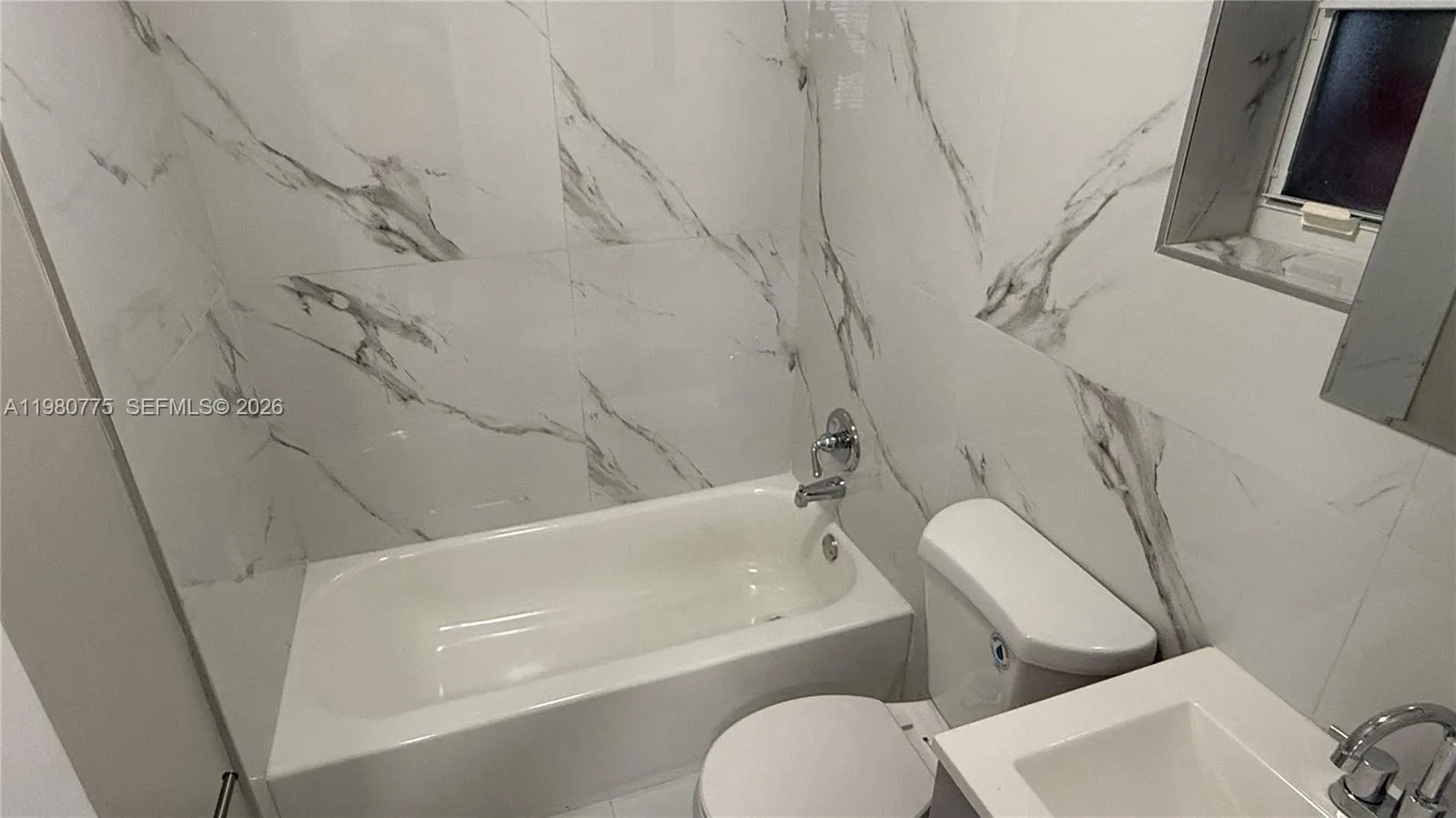 220 Nw 12th St, Pompano Beach, Florida 33060, Pompano Beach, Florida 33060, ,Residential Income,For Sale,220 Nw 12th St, Pompano Beach, Florida 33060,A11980775