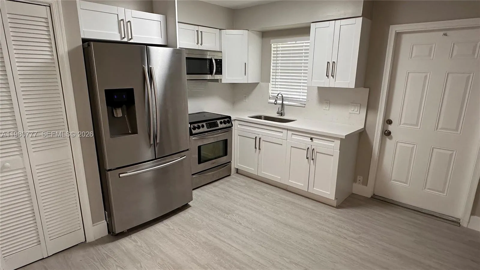 216 Nw 12th St, Pompano Beach, Florida 33060, Pompano Beach, Florida 33060, ,Residential Income,For Sale,216 Nw 12th St, Pompano Beach, Florida 33060,A11980777