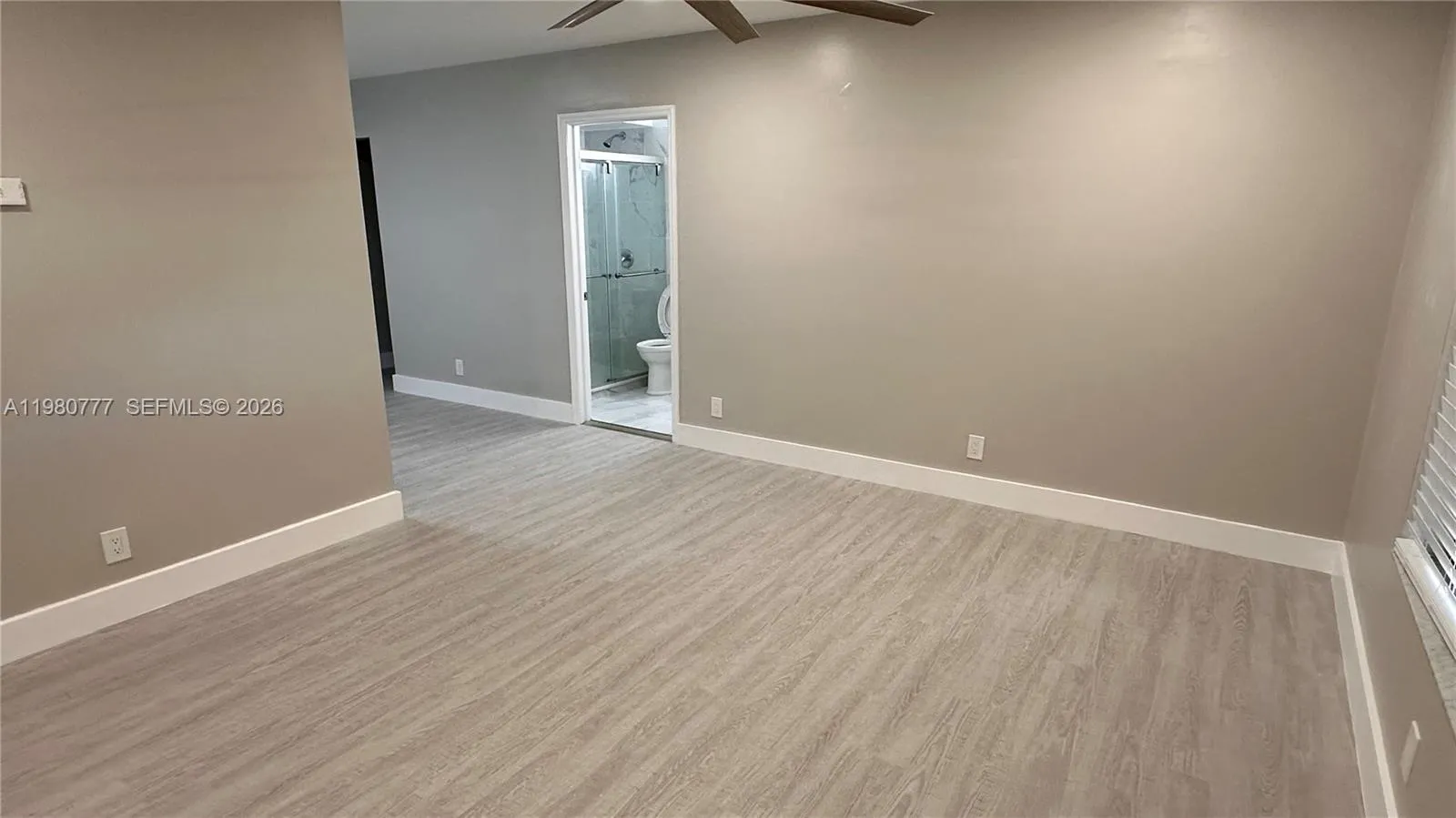 216 Nw 12th St, Pompano Beach, Florida 33060, Pompano Beach, Florida 33060, ,Residential Income,For Sale,216 Nw 12th St, Pompano Beach, Florida 33060,A11980777