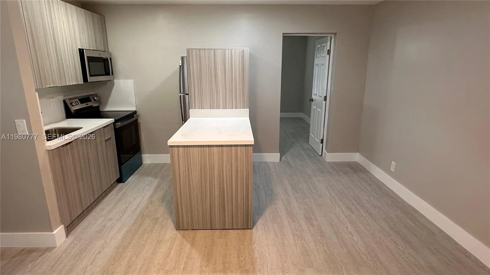 216 Nw 12th St, Pompano Beach, Florida 33060, Pompano Beach, Florida 33060, ,Residential Income,For Sale,216 Nw 12th St, Pompano Beach, Florida 33060,A11980777