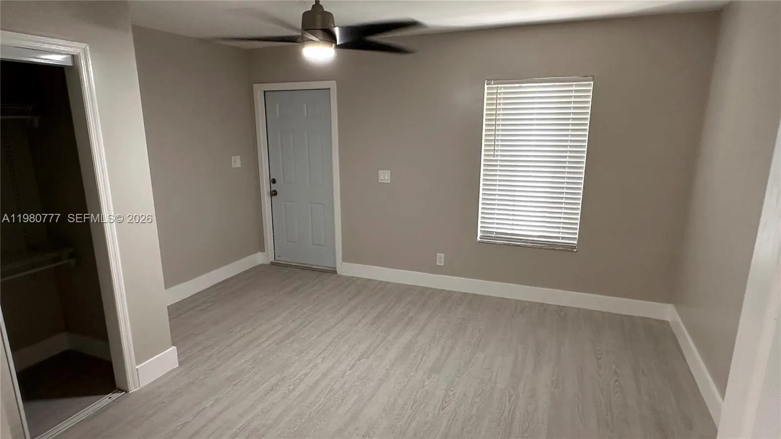 216 Nw 12th St, Pompano Beach, Florida 33060, Pompano Beach, Florida 33060, ,Residential Income,For Sale,216 Nw 12th St, Pompano Beach, Florida 33060,A11980777