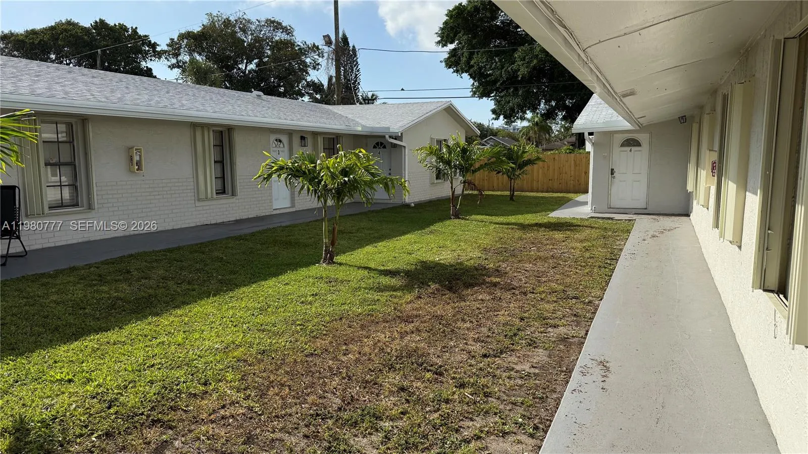 216 Nw 12th St, Pompano Beach, Florida 33060, Pompano Beach, Florida 33060, ,Residential Income,For Sale,216 Nw 12th St, Pompano Beach, Florida 33060,A11980777