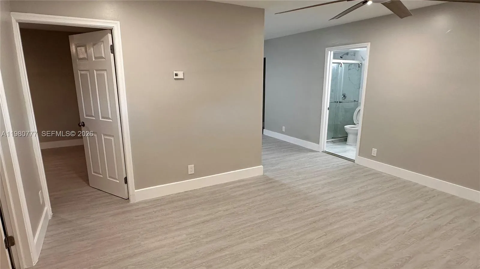 216 Nw 12th St, Pompano Beach, Florida 33060, Pompano Beach, Florida 33060, ,Residential Income,For Sale,216 Nw 12th St, Pompano Beach, Florida 33060,A11980777