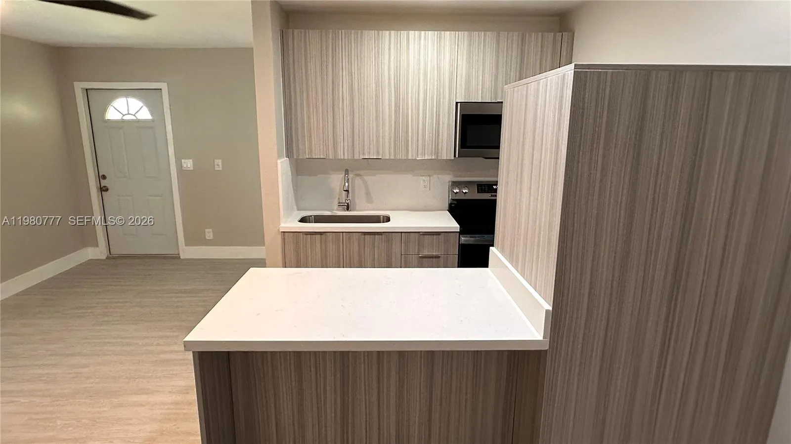 216 Nw 12th St, Pompano Beach, Florida 33060, Pompano Beach, Florida 33060, ,Residential Income,For Sale,216 Nw 12th St, Pompano Beach, Florida 33060,A11980777