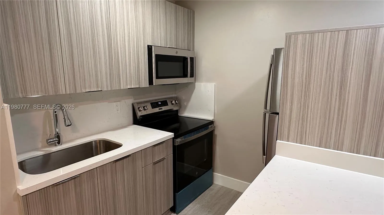 216 Nw 12th St, Pompano Beach, Florida 33060, Pompano Beach, Florida 33060, ,Residential Income,For Sale,216 Nw 12th St, Pompano Beach, Florida 33060,A11980777