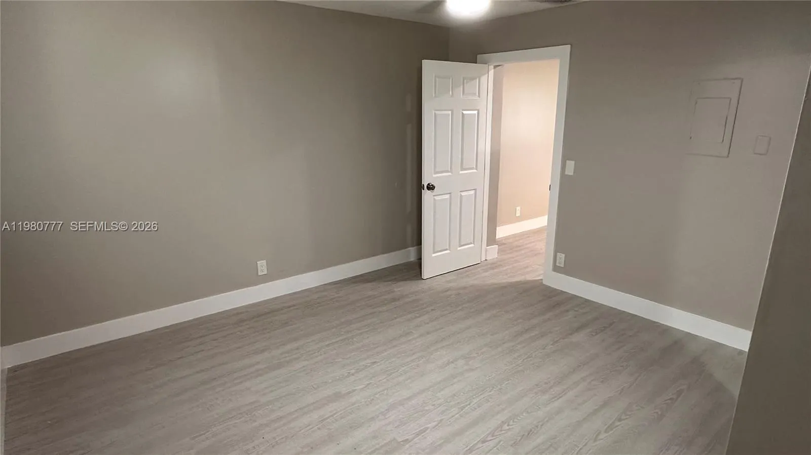 216 Nw 12th St, Pompano Beach, Florida 33060, Pompano Beach, Florida 33060, ,Residential Income,For Sale,216 Nw 12th St, Pompano Beach, Florida 33060,A11980777