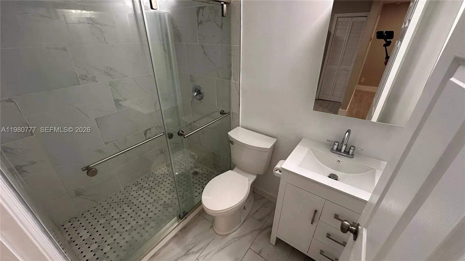 216 Nw 12th St, Pompano Beach, Florida 33060, Pompano Beach, Florida 33060, ,Residential Income,For Sale,216 Nw 12th St, Pompano Beach, Florida 33060,A11980777