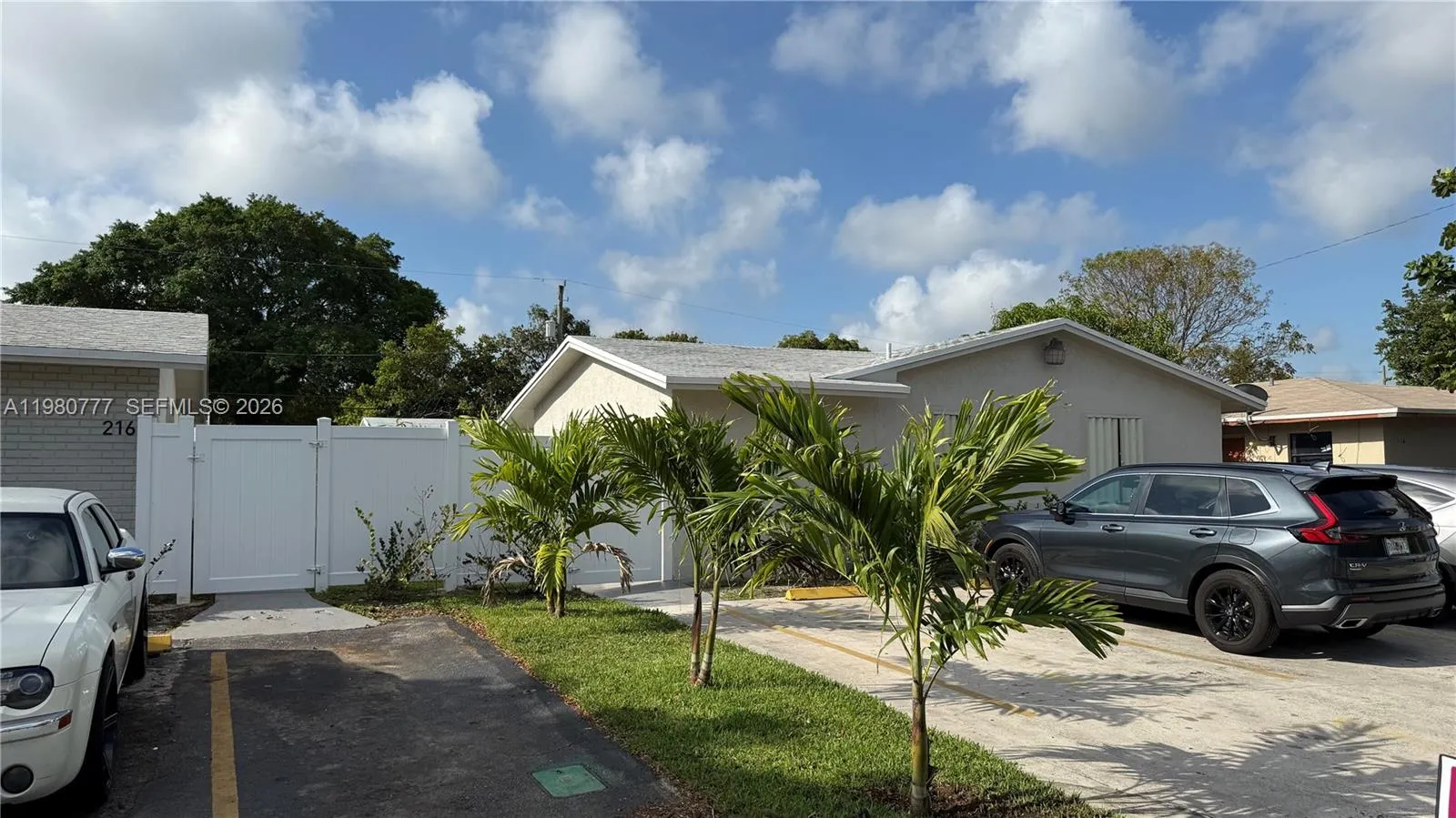 216 Nw 12th St, Pompano Beach, Florida 33060, Pompano Beach, Florida 33060, ,Residential Income,For Sale,216 Nw 12th St, Pompano Beach, Florida 33060,A11980777