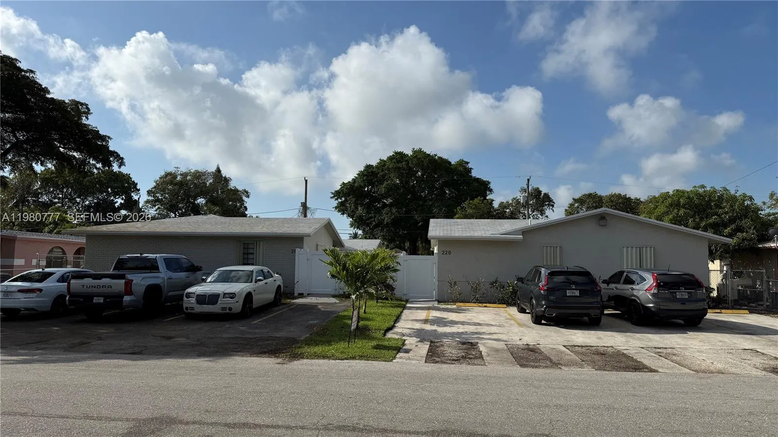 216 Nw 12th St, Pompano Beach, Florida 33060, Pompano Beach, Florida 33060, ,Residential Income,For Sale,216 Nw 12th St, Pompano Beach, Florida 33060,A11980777