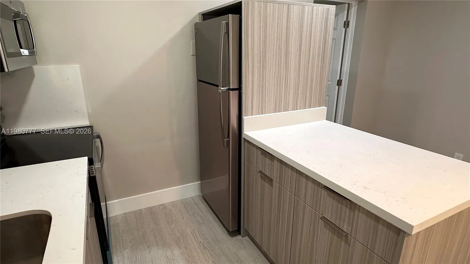 216 Nw 12th St, Pompano Beach, Florida 33060, Pompano Beach, Florida 33060, ,Residential Income,For Sale,216 Nw 12th St, Pompano Beach, Florida 33060,A11980777