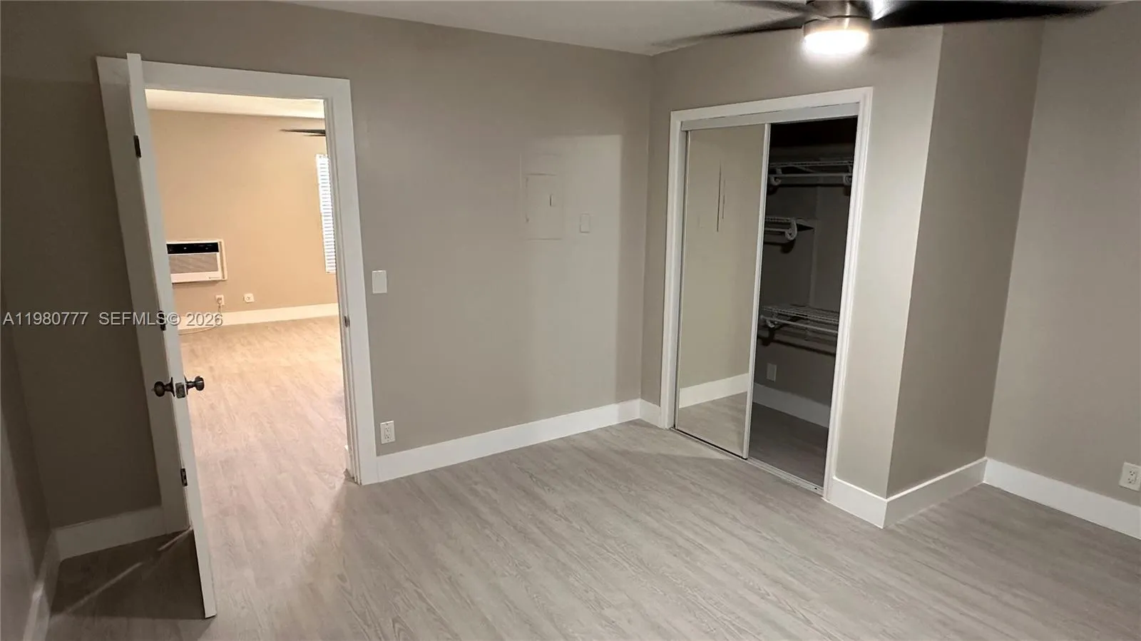 216 Nw 12th St, Pompano Beach, Florida 33060, Pompano Beach, Florida 33060, ,Residential Income,For Sale,216 Nw 12th St, Pompano Beach, Florida 33060,A11980777