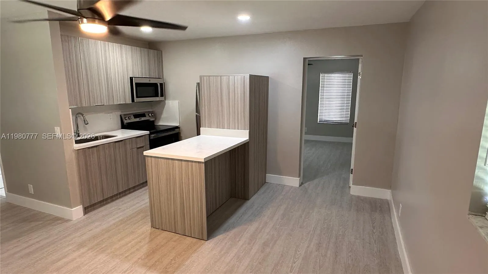 216 Nw 12th St, Pompano Beach, Florida 33060, Pompano Beach, Florida 33060, ,Residential Income,For Sale,216 Nw 12th St, Pompano Beach, Florida 33060,A11980777
