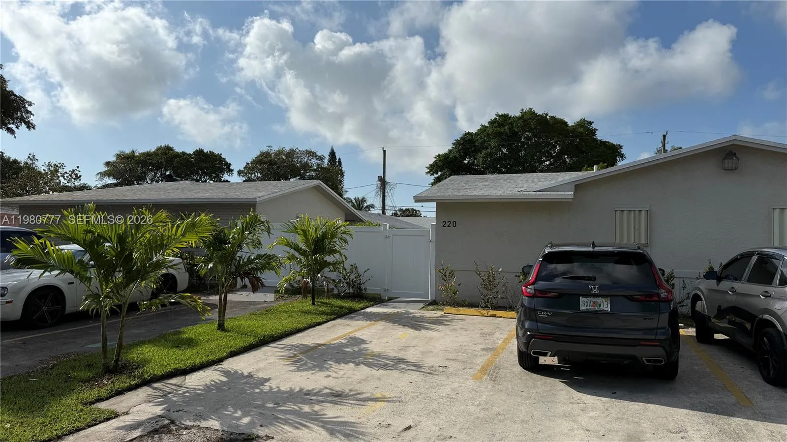 216 Nw 12th St, Pompano Beach, Florida 33060, Pompano Beach, Florida 33060, ,Residential Income,For Sale,216 Nw 12th St, Pompano Beach, Florida 33060,A11980777