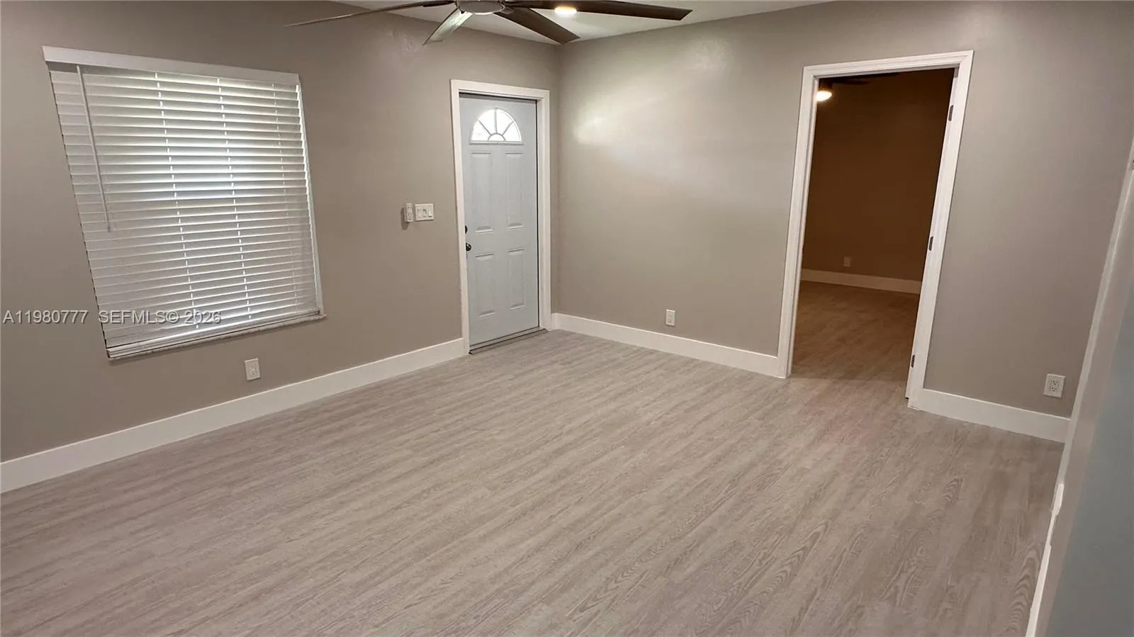 216 Nw 12th St, Pompano Beach, Florida 33060, Pompano Beach, Florida 33060, ,Residential Income,For Sale,216 Nw 12th St, Pompano Beach, Florida 33060,A11980777