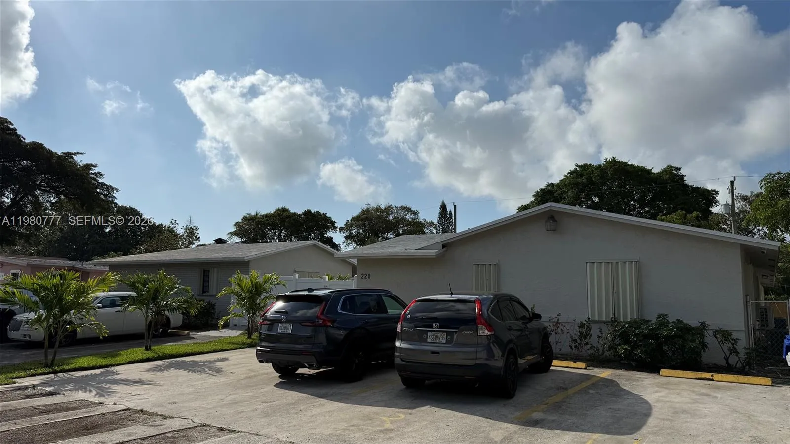 216 Nw 12th St, Pompano Beach, Florida 33060, Pompano Beach, Florida 33060, ,Residential Income,For Sale,216 Nw 12th St, Pompano Beach, Florida 33060,A11980777