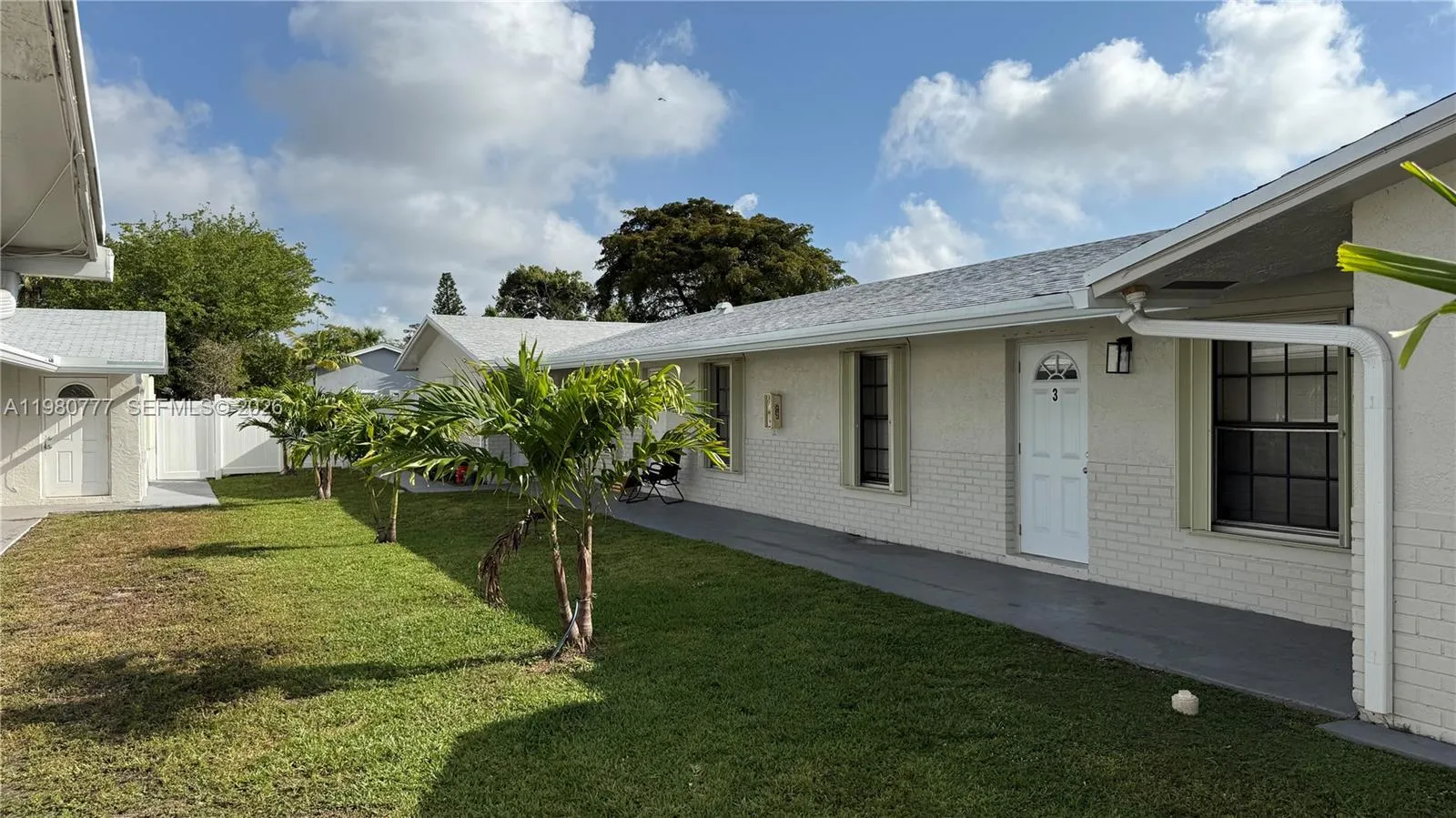 216 Nw 12th St, Pompano Beach, Florida 33060, Pompano Beach, Florida 33060, ,Residential Income,For Sale,216 Nw 12th St, Pompano Beach, Florida 33060,A11980777