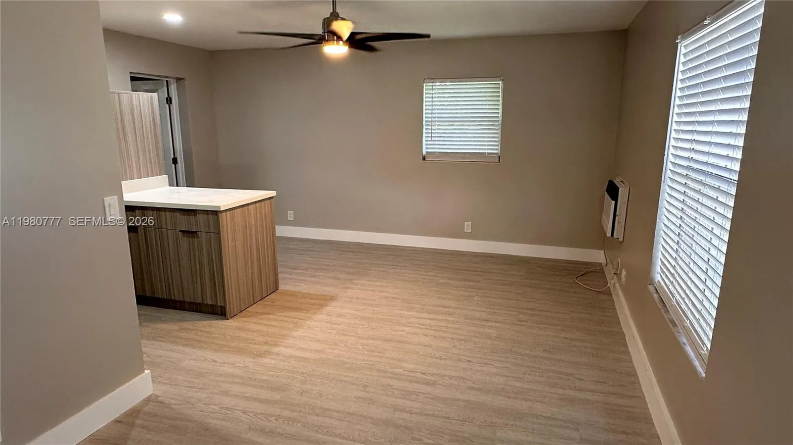216 Nw 12th St, Pompano Beach, Florida 33060, Pompano Beach, Florida 33060, ,Residential Income,For Sale,216 Nw 12th St, Pompano Beach, Florida 33060,A11980777