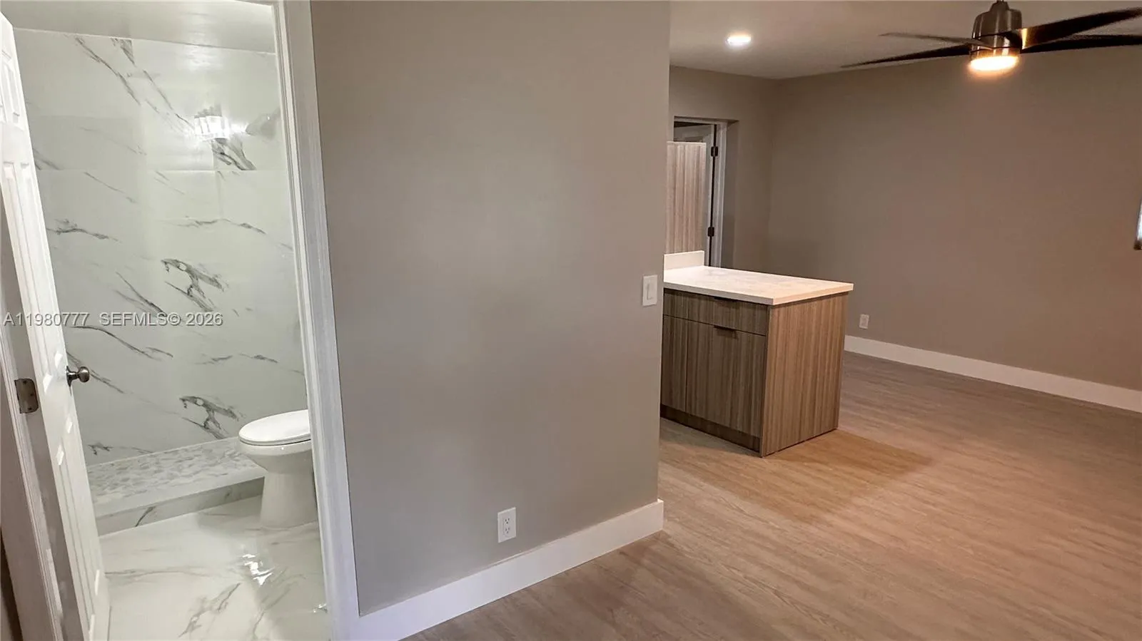 216 Nw 12th St, Pompano Beach, Florida 33060, Pompano Beach, Florida 33060, ,Residential Income,For Sale,216 Nw 12th St, Pompano Beach, Florida 33060,A11980777