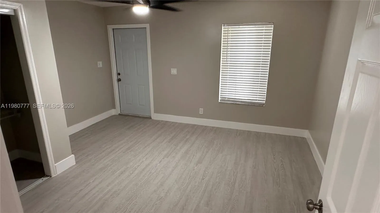 216 Nw 12th St, Pompano Beach, Florida 33060, Pompano Beach, Florida 33060, ,Residential Income,For Sale,216 Nw 12th St, Pompano Beach, Florida 33060,A11980777