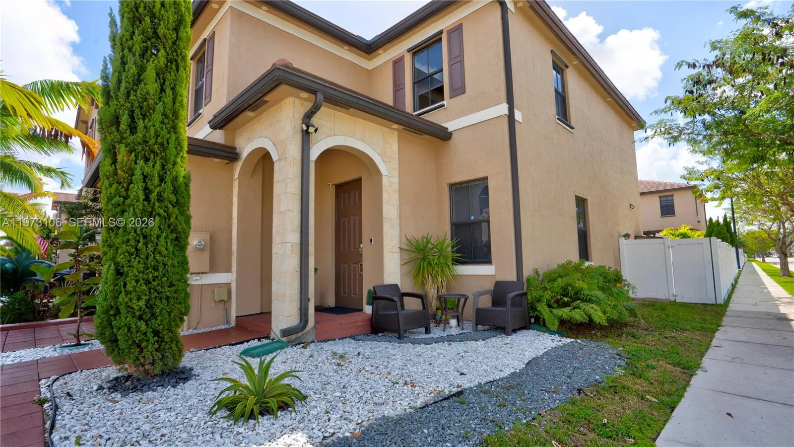 3494 W 106th Ter, Hialeah, Florida 33018, Hialeah, Florida 33018, 3 Bedrooms Bedrooms, ,2 BathroomsBathrooms,Residential,For Sale,3494 W 106th Ter, Hialeah, Florida 33018,A11973106