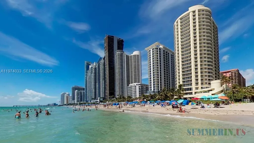 17375 Collins Ave 1704, Sunny Isles Beach, Florida, Sunny Isles Beach, Florida 33160, 1 Bedroom Bedrooms, ,1 BathroomBathrooms,Residential,For Sale,17375 Collins Ave 1704, Sunny Isles Beach, Florida,A11974033