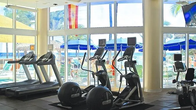 17375 Collins Ave 1704, Sunny Isles Beach, Florida, Sunny Isles Beach, Florida 33160, 1 Bedroom Bedrooms, ,1 BathroomBathrooms,Residential,For Sale,17375 Collins Ave 1704, Sunny Isles Beach, Florida,A11974033