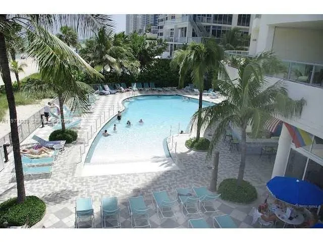 17375 Collins Ave 1704, Sunny Isles Beach, Florida, Sunny Isles Beach, Florida 33160, 1 Bedroom Bedrooms, ,1 BathroomBathrooms,Residential,For Sale,17375 Collins Ave 1704, Sunny Isles Beach, Florida,A11974033