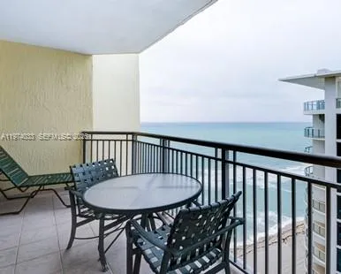 17375 Collins Ave 1704, Sunny Isles Beach, Florida, Sunny Isles Beach, Florida 33160, 1 Bedroom Bedrooms, ,1 BathroomBathrooms,Residential,For Sale,17375 Collins Ave 1704, Sunny Isles Beach, Florida,A11974033