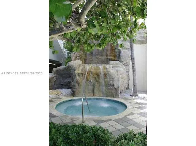 17375 Collins Ave 1704, Sunny Isles Beach, Florida, Sunny Isles Beach, Florida 33160, 1 Bedroom Bedrooms, ,1 BathroomBathrooms,Residential,For Sale,17375 Collins Ave 1704, Sunny Isles Beach, Florida,A11974033