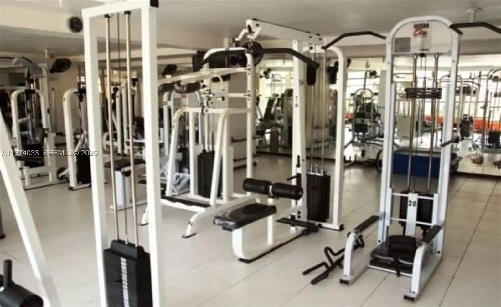 17375 Collins Ave 1704, Sunny Isles Beach, Florida, Sunny Isles Beach, Florida 33160, 1 Bedroom Bedrooms, ,1 BathroomBathrooms,Residential,For Sale,17375 Collins Ave 1704, Sunny Isles Beach, Florida,A11974033