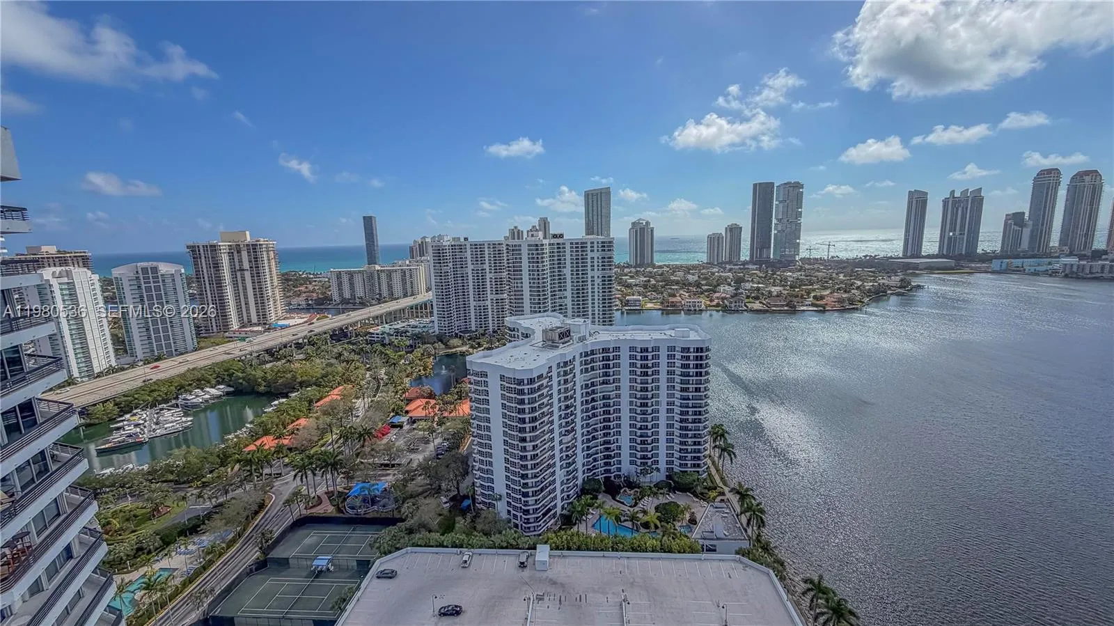 3530 Mystic Pointe Dr Lph13, Aventura, Florida 331, Aventura, Florida 33180, 2 Bedrooms Bedrooms, ,2 BathroomsBathrooms,Residential,For Sale,3530 Mystic Pointe Dr Lph13, Aventura, Florida 331,A11980536