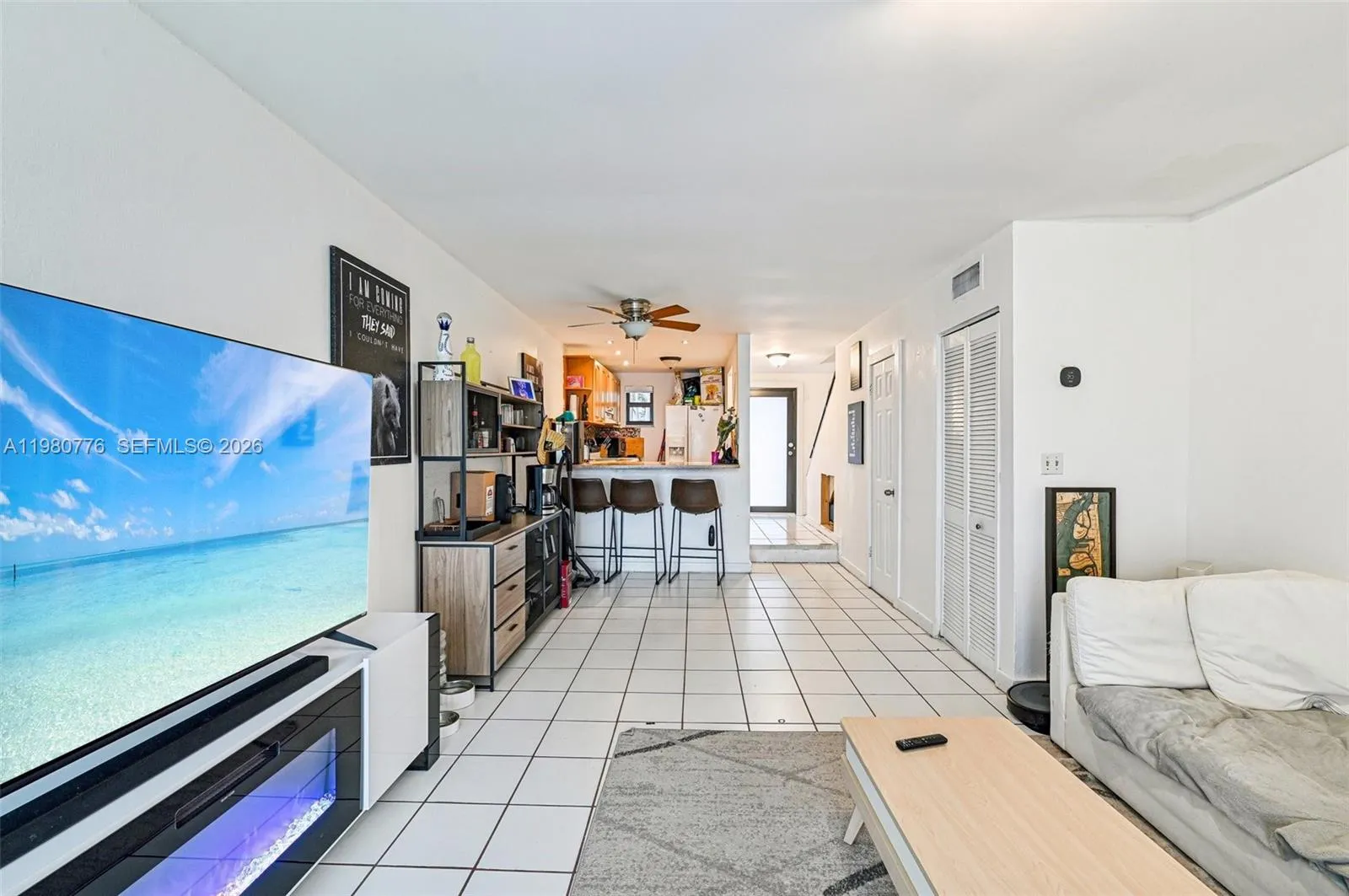 1901 Nw S River Dr 16b, Miami, Florida 33125, Miami, Florida 33125, 2 Bedrooms Bedrooms, ,1 BathroomBathrooms,Residential,For Sale,1901 Nw S River Dr 16b, Miami, Florida 33125,A11980776
