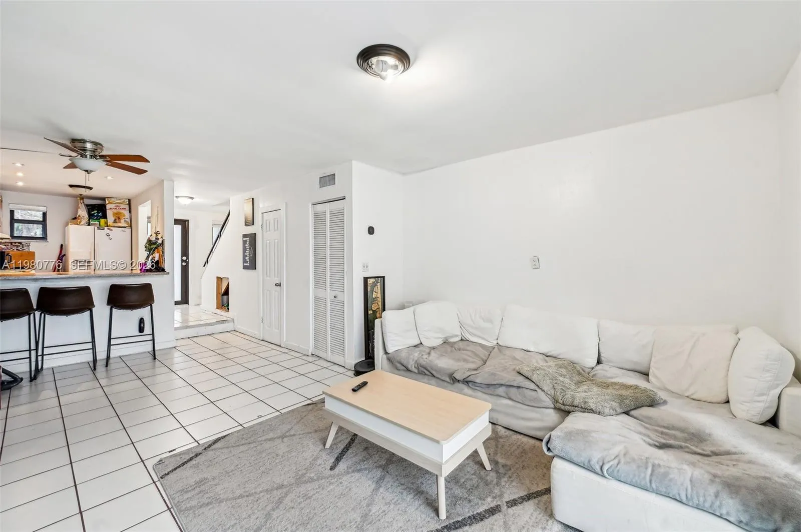 1901 Nw S River Dr 16b, Miami, Florida 33125, Miami, Florida 33125, 2 Bedrooms Bedrooms, ,1 BathroomBathrooms,Residential,For Sale,1901 Nw S River Dr 16b, Miami, Florida 33125,A11980776