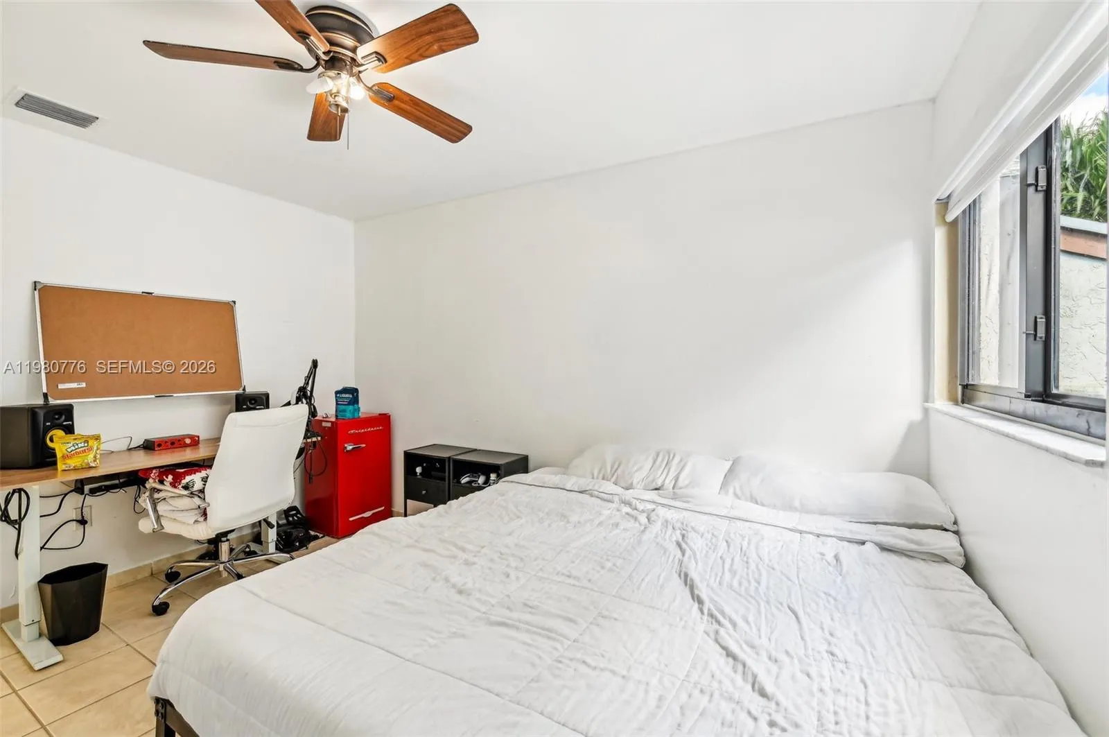 1901 Nw S River Dr 16b, Miami, Florida 33125, Miami, Florida 33125, 2 Bedrooms Bedrooms, ,1 BathroomBathrooms,Residential,For Sale,1901 Nw S River Dr 16b, Miami, Florida 33125,A11980776