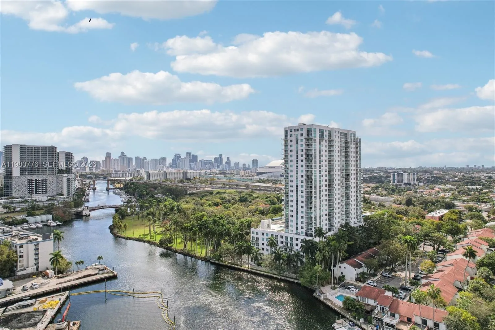 1901 Nw S River Dr 16b, Miami, Florida 33125, Miami, Florida 33125, 2 Bedrooms Bedrooms, ,1 BathroomBathrooms,Residential,For Sale,1901 Nw S River Dr 16b, Miami, Florida 33125,A11980776