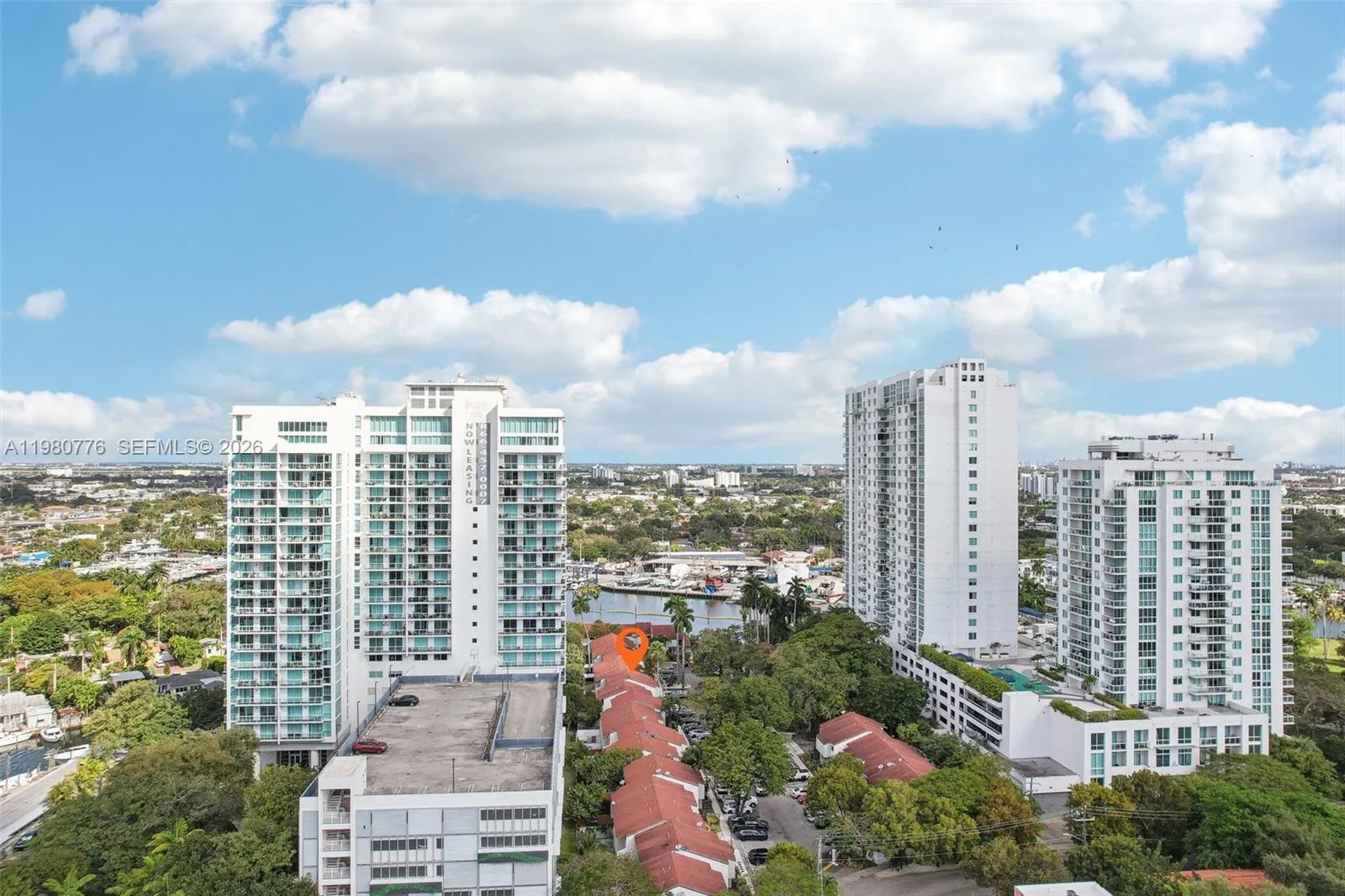 1901 Nw S River Dr 16b, Miami, Florida 33125, Miami, Florida 33125, 2 Bedrooms Bedrooms, ,1 BathroomBathrooms,Residential,For Sale,1901 Nw S River Dr 16b, Miami, Florida 33125,A11980776