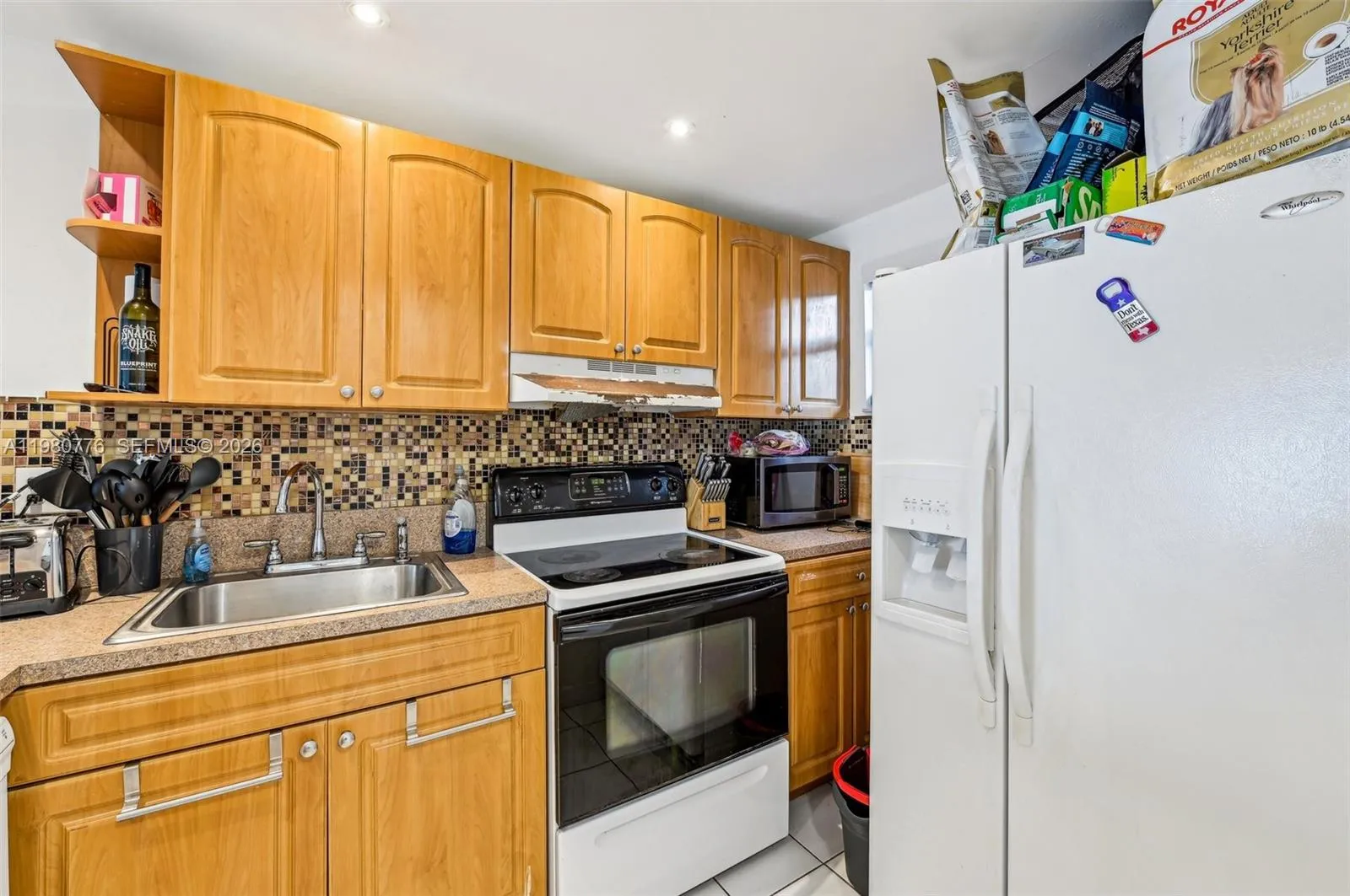 1901 Nw S River Dr 16b, Miami, Florida 33125, Miami, Florida 33125, 2 Bedrooms Bedrooms, ,1 BathroomBathrooms,Residential,For Sale,1901 Nw S River Dr 16b, Miami, Florida 33125,A11980776