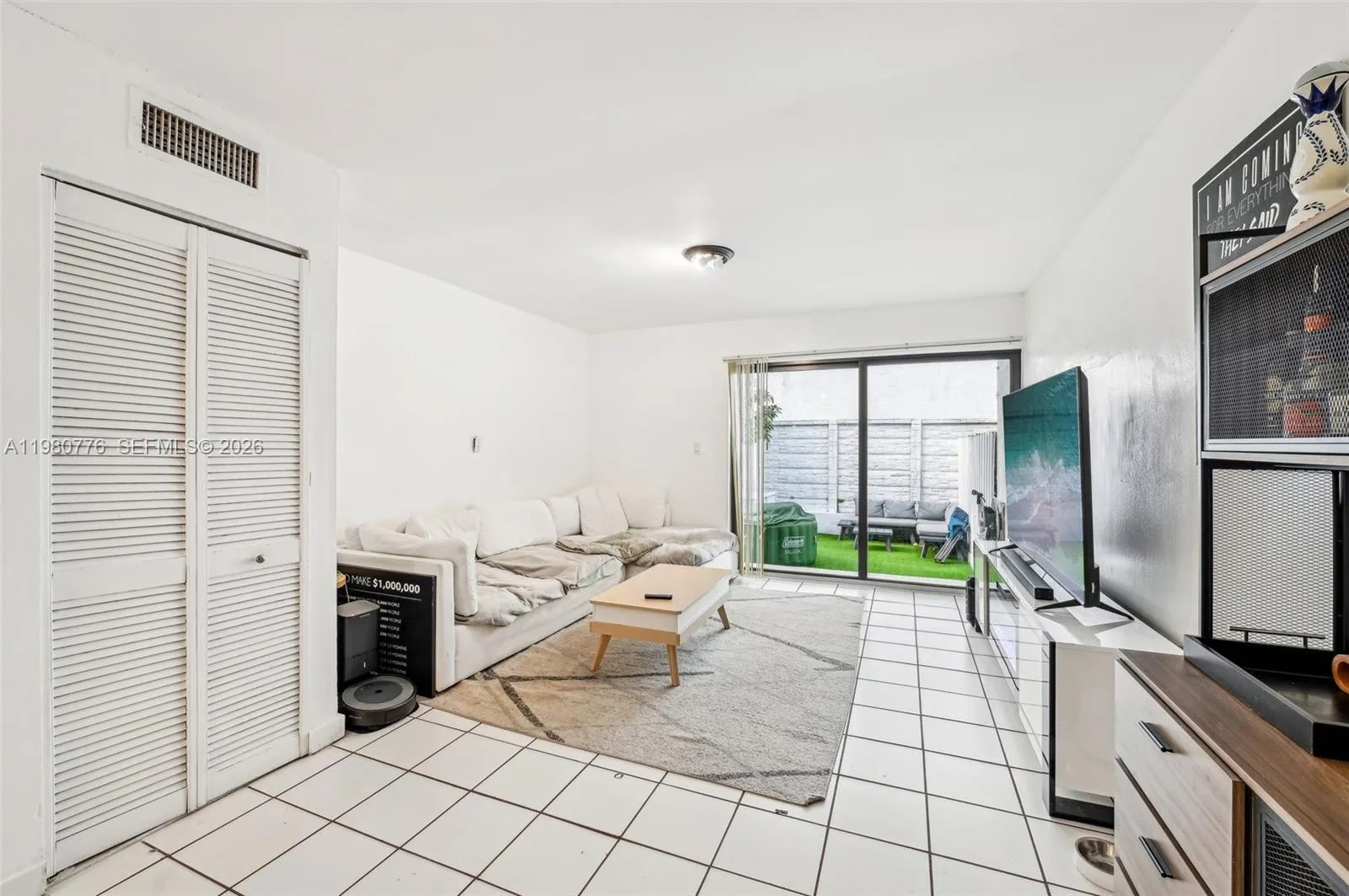 1901 Nw S River Dr 16b, Miami, Florida 33125, Miami, Florida 33125, 2 Bedrooms Bedrooms, ,1 BathroomBathrooms,Residential,For Sale,1901 Nw S River Dr 16b, Miami, Florida 33125,A11980776