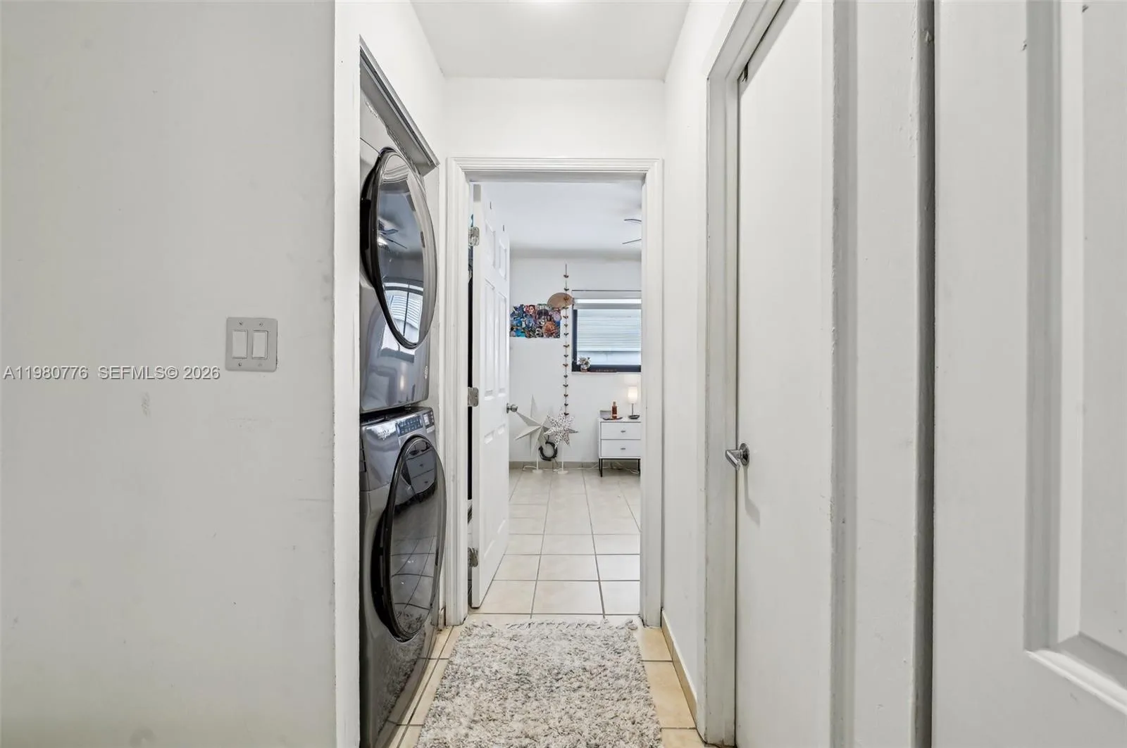 1901 Nw S River Dr 16b, Miami, Florida 33125, Miami, Florida 33125, 2 Bedrooms Bedrooms, ,1 BathroomBathrooms,Residential,For Sale,1901 Nw S River Dr 16b, Miami, Florida 33125,A11980776