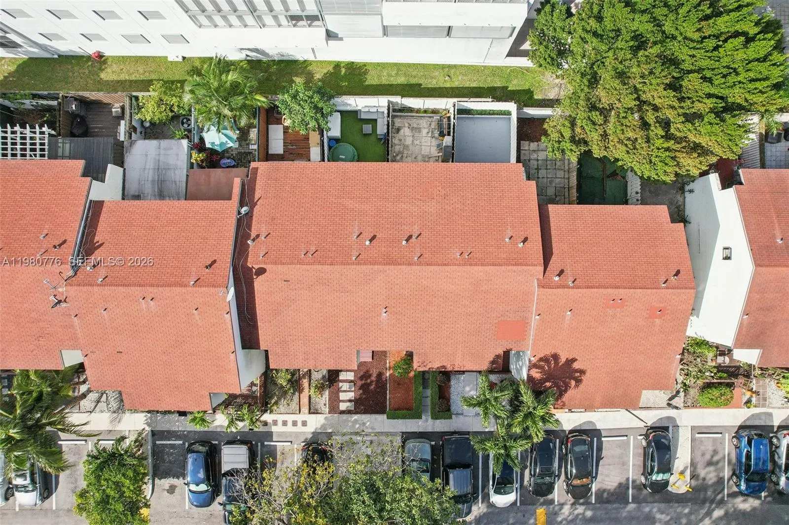 1901 Nw S River Dr 16b, Miami, Florida 33125, Miami, Florida 33125, 2 Bedrooms Bedrooms, ,1 BathroomBathrooms,Residential,For Sale,1901 Nw S River Dr 16b, Miami, Florida 33125,A11980776
