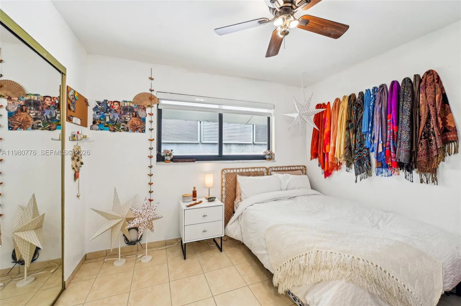 1901 Nw S River Dr 16b, Miami, Florida 33125, Miami, Florida 33125, 2 Bedrooms Bedrooms, ,1 BathroomBathrooms,Residential,For Sale,1901 Nw S River Dr 16b, Miami, Florida 33125,A11980776