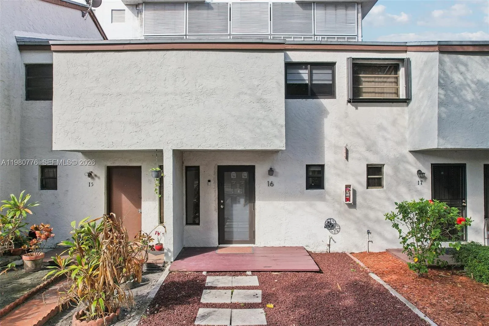 1901 Nw S River Dr 16b, Miami, Florida 33125, Miami, Florida 33125, 2 Bedrooms Bedrooms, ,1 BathroomBathrooms,Residential,For Sale,1901 Nw S River Dr 16b, Miami, Florida 33125,A11980776