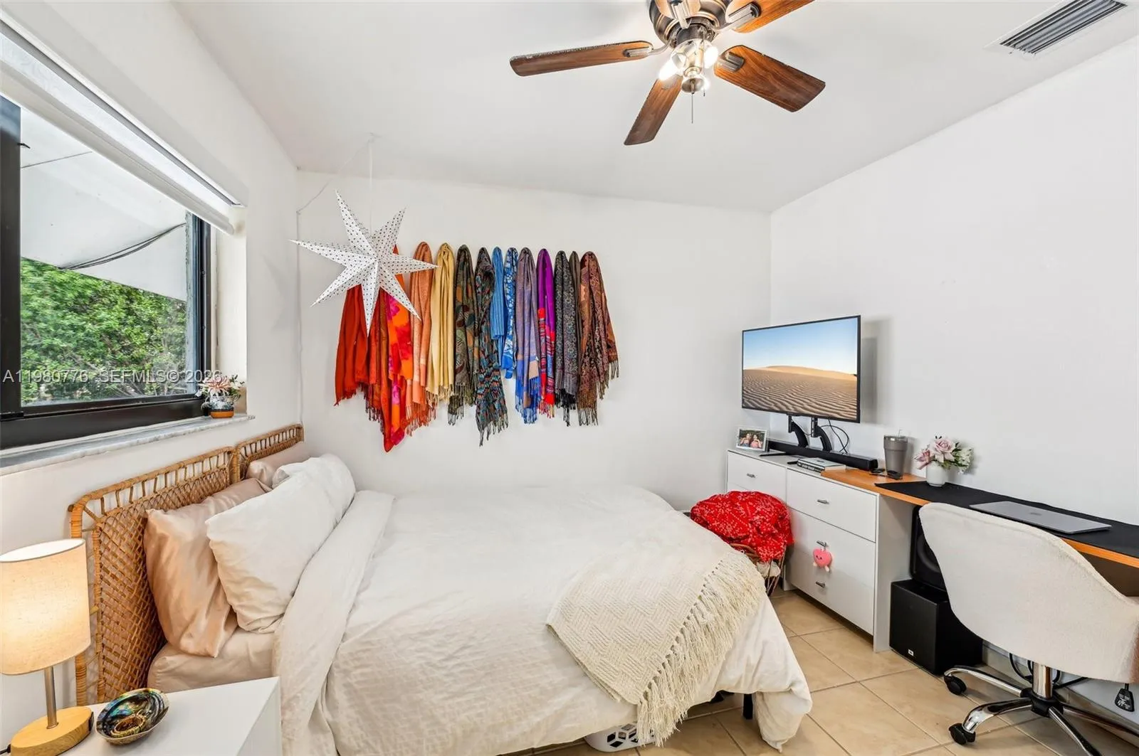 1901 Nw S River Dr 16b, Miami, Florida 33125, Miami, Florida 33125, 2 Bedrooms Bedrooms, ,1 BathroomBathrooms,Residential,For Sale,1901 Nw S River Dr 16b, Miami, Florida 33125,A11980776
